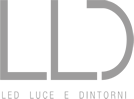 LLD Light logo