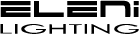 Eleni Lighting logo