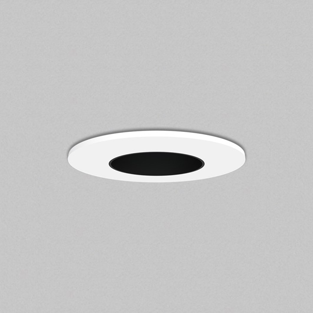 Atlas IP65 Fixed LED Downlight Image number 3