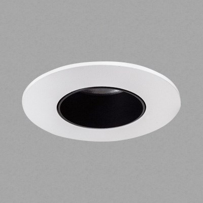 Image of Recessed Fixed Downlights