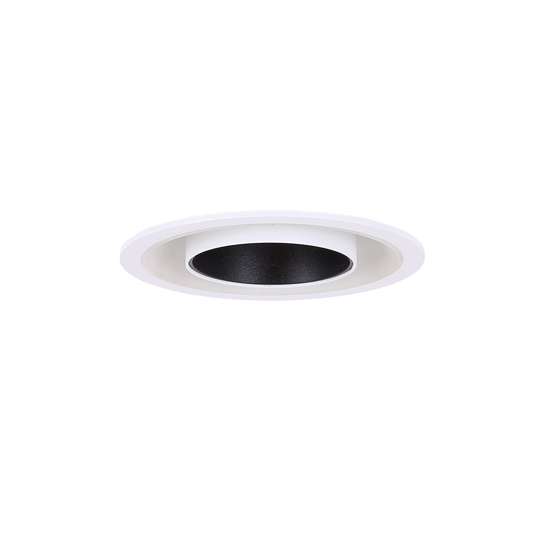 Alps Tele 35W True Colour CRI98 LED Adjustable Pull Out Recessed Spot Light With Trim Image number 3
